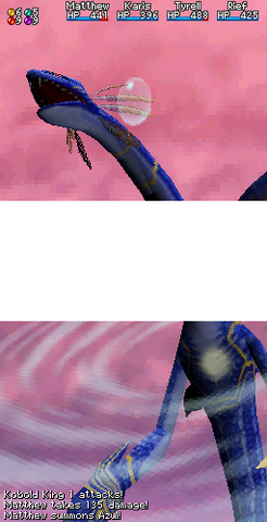 Archivo:Azul gs3.png