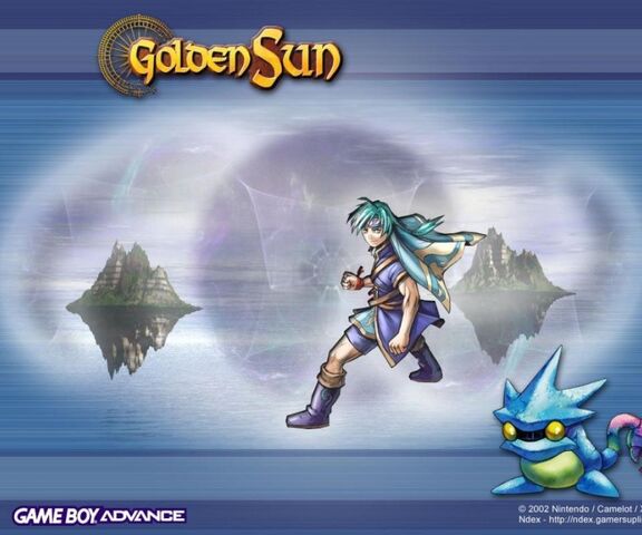 Archivo:Golden-sun-lost-age-4.jpg