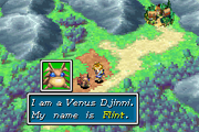 Venus djinn flint.png