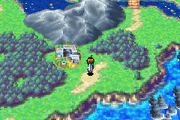 MadraOverworld.png