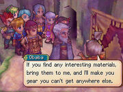 Forger.jpg