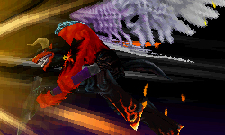 Zagan gs3