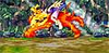 Kirin