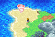 CrossboneIsleTornado.png