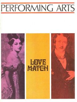 Lovematch