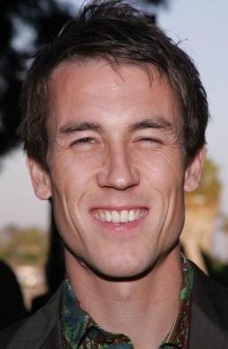 tobias menzies foyle s war tobias menzies the golden throats wiki fandom powered tobias menzies foyle s war tobias menzies the golden throats wiki fandom powered