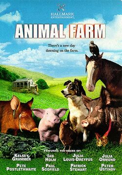 Animalfarm