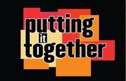 Puttingittogether