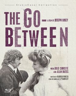 Gobetween