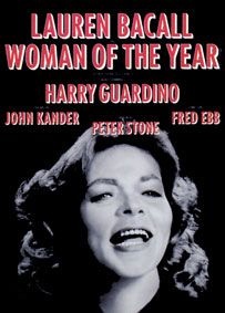 Womanoftheyear