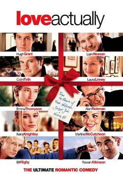 Loveactually