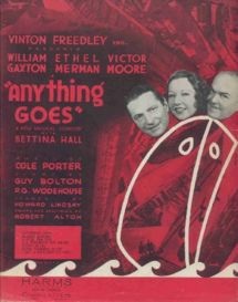 Anythinggoesmusical
