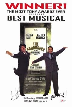 Producersmusical