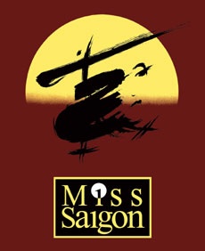 Misssaigon