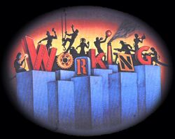 Workingmusical