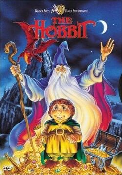 Hobbit1970