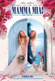Mammamiafilm