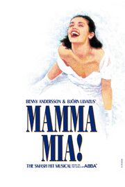 Mammamiamusical