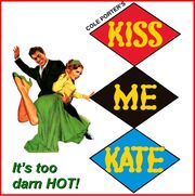 Kisskatemusical