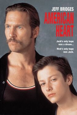 Americanheart