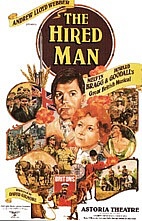 Hiredman