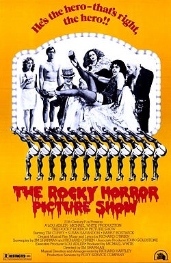 Rockyhorrorpictureshow