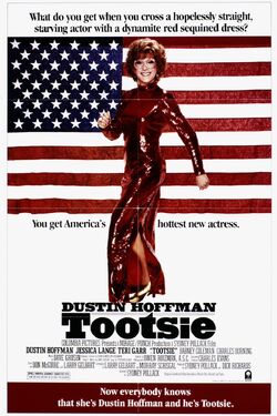 Tootsie