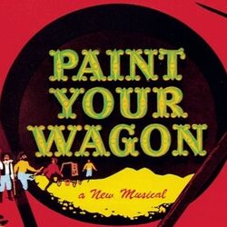 Paintyourwagon