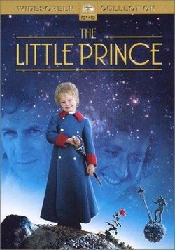 Littleprince