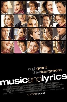 Musicandlyrics