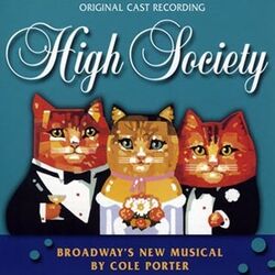 Highsociety1998