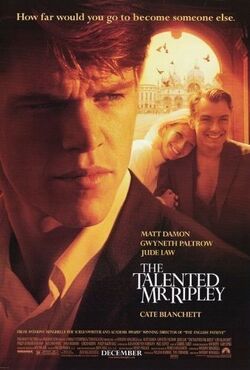 Mrripley