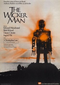 Wickerman1973