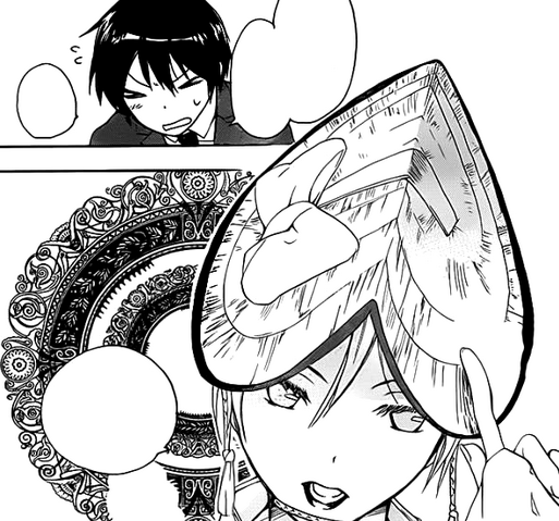 File:Banri meets Linda.png