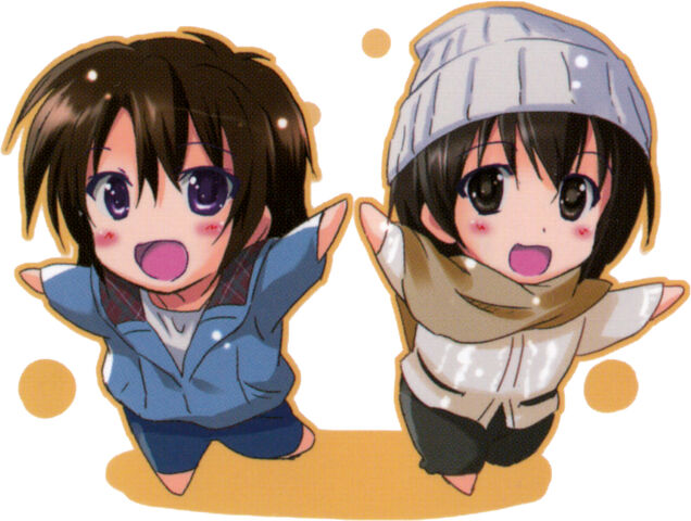 File:Chibi linda chinami.jpg
