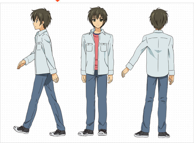 File:Banri Tada.png