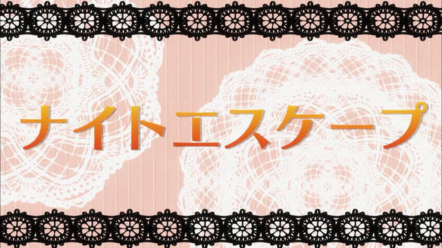 File:Golden Time Episode 3.png