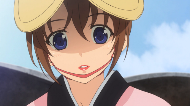 File:Golden-Time-Linda.png