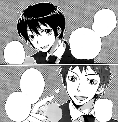 File:Banri and Mitsuo Meet.png