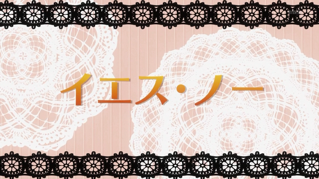 File:Golden Time Episode 6.png