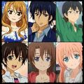 Thumbnail for version as of 05:36, March 17, 2014