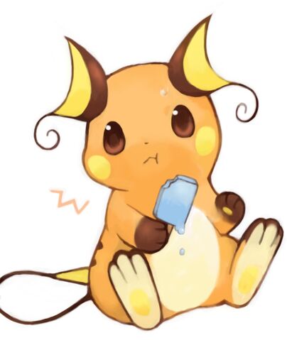 File:Raichu.full.995784.jpg