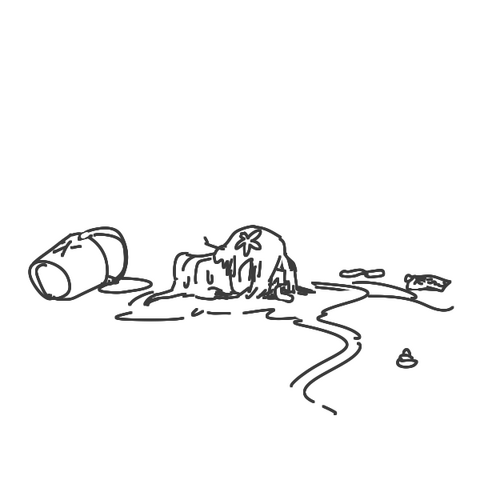 File:Mowa5.png