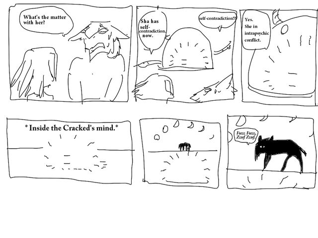 File:Fluff2.png