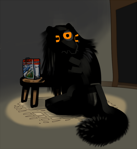 File:Tumblr m9dpfxN8FA1rs8rd3o2 1280.png