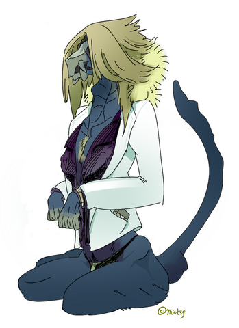 File:1408868468.colo-hungry a.png