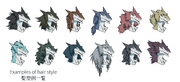 Sergal-Free-Sheet-7