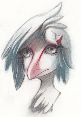 File:1326206260.mick39 nevreagirl.png