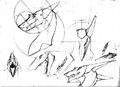Thumbnail for version as of 11:49, February 13, 2015