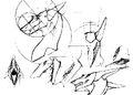 Thumbnail for version as of 21:20, September 20, 2016